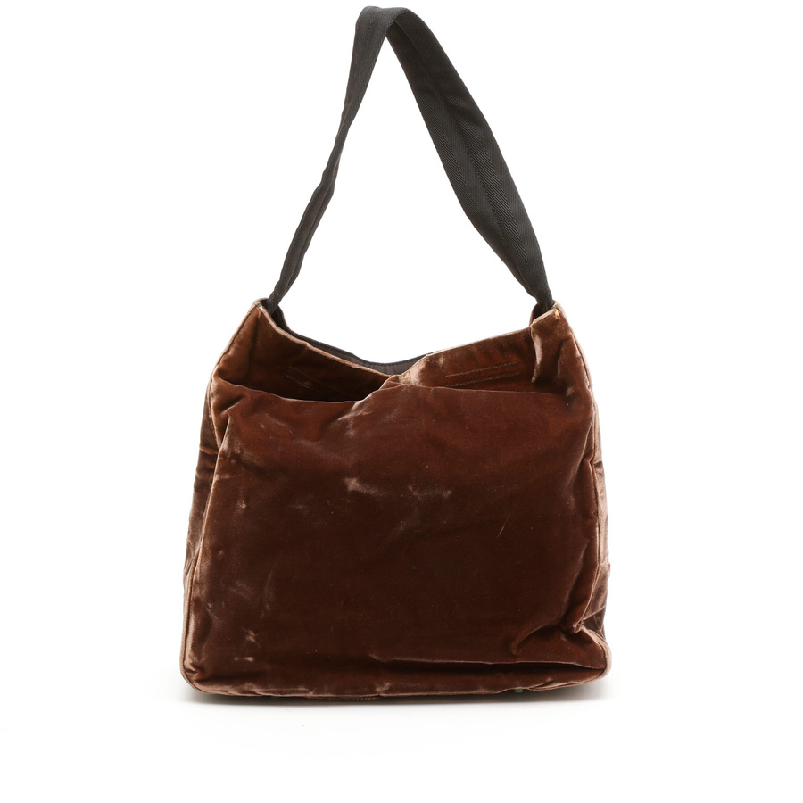 39787_4c0644d2d1_file-square