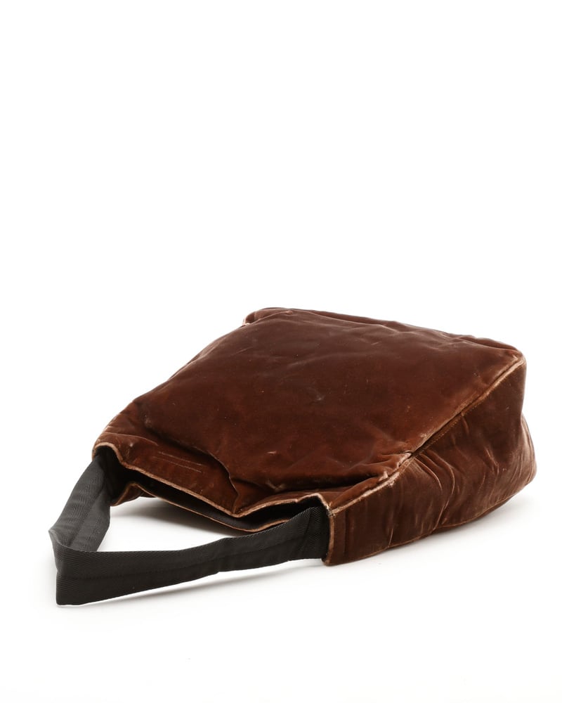 39787_63a21e04d0_file-full