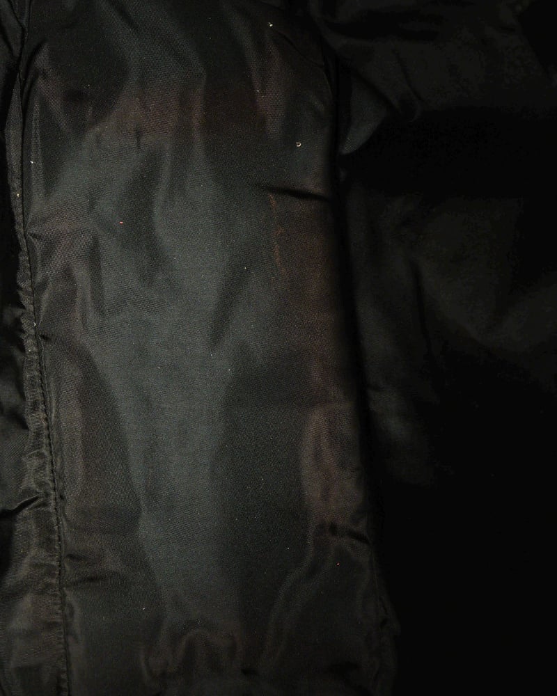 39787_8358c8b1b2_file-full