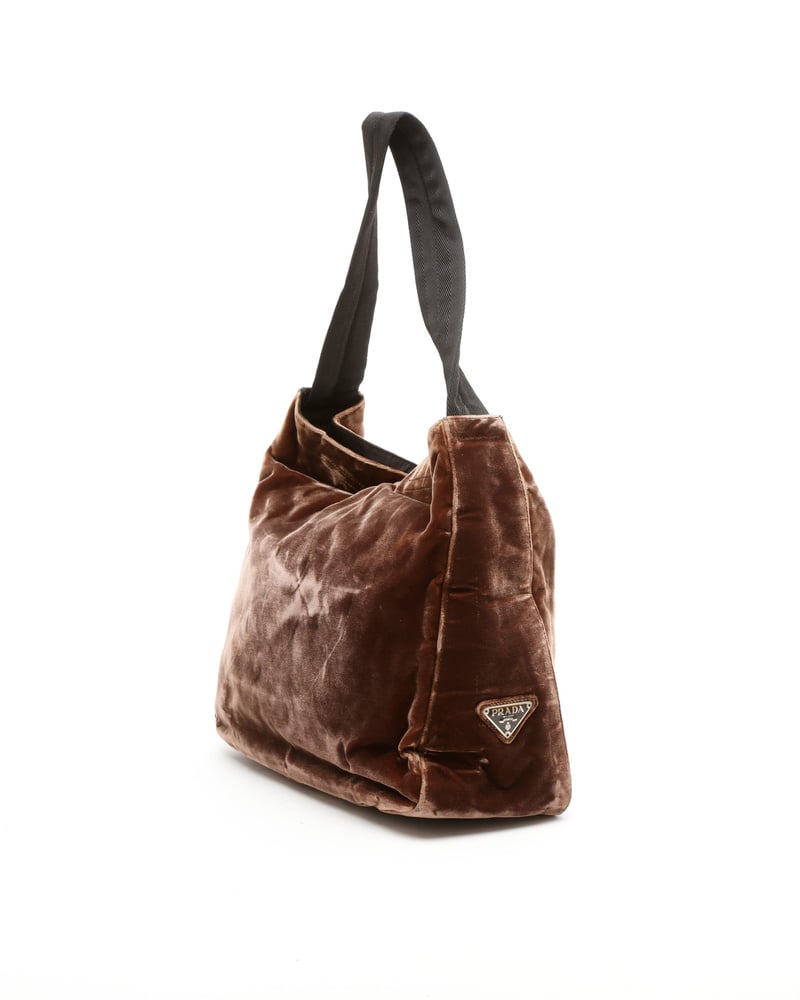 39787_ab0b25409a_file-full