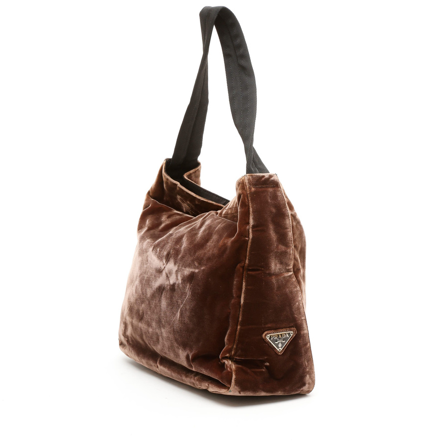 39787_ab0b25409a_file-square