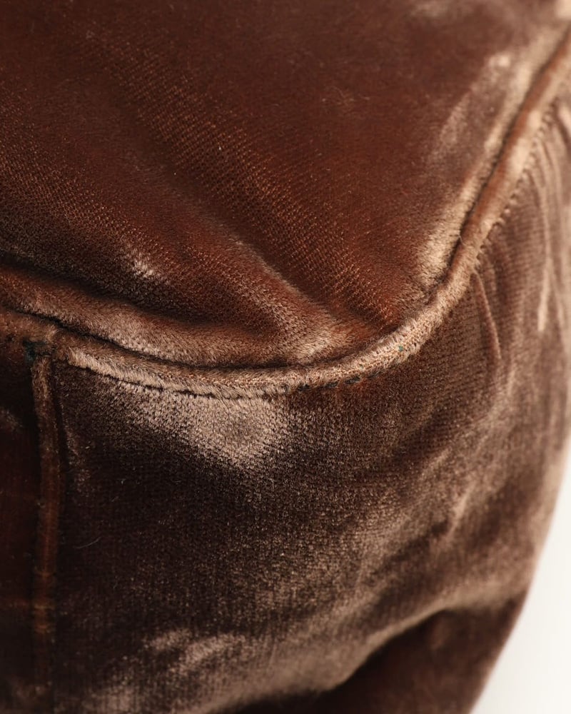 39787_c447a107ef_file-full