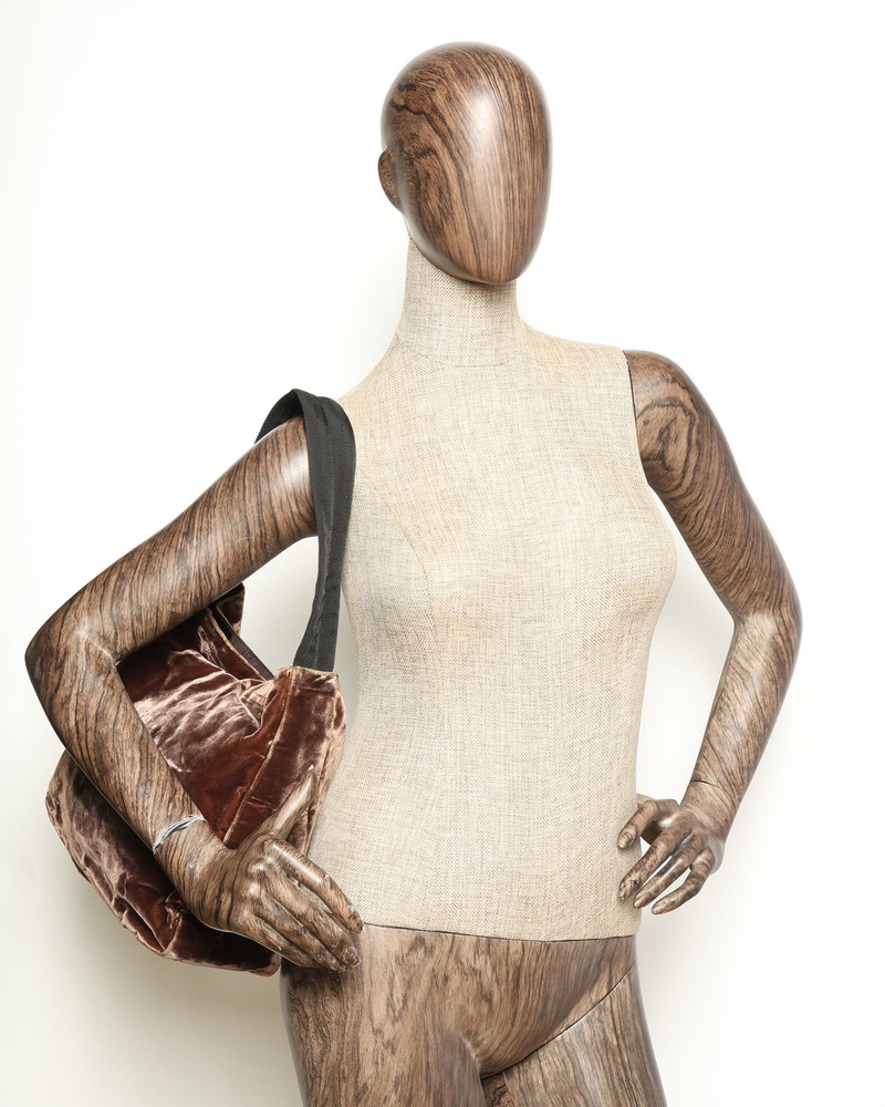 39787_d059e3242f_file-full