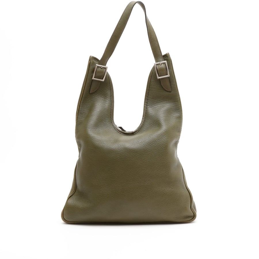 39791_4f4a057180_file-square