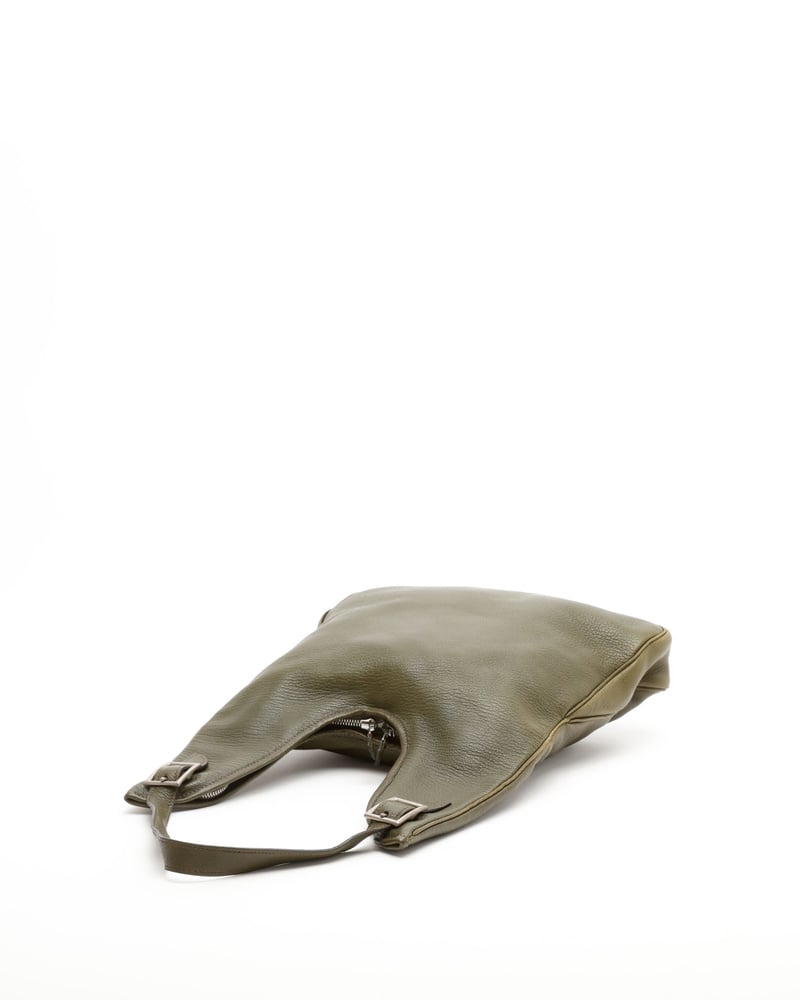 39791_60ca4106f6_file-full