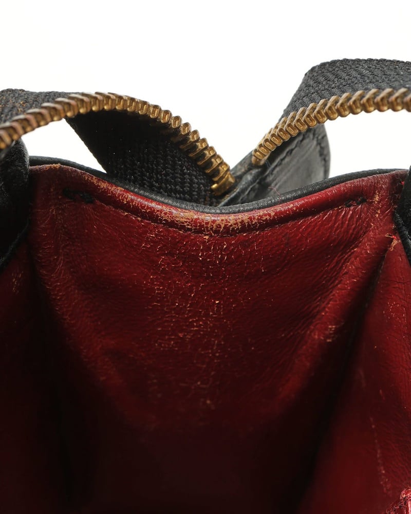 39792_1c8d66dcff_file-full