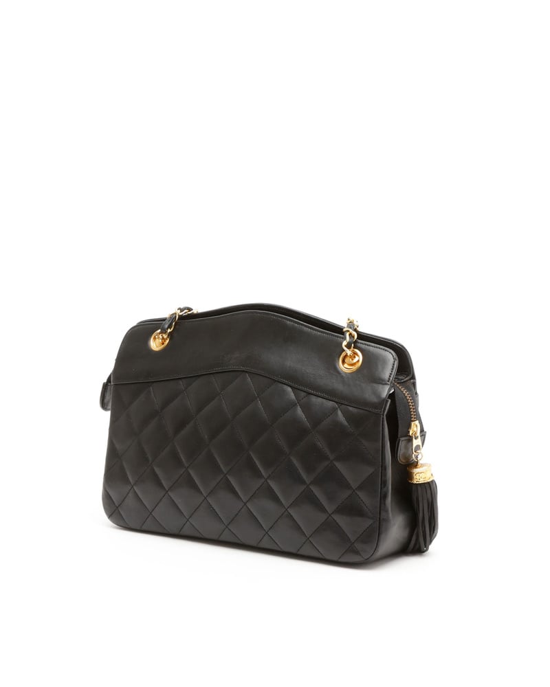 39792_40ad888596_file-full