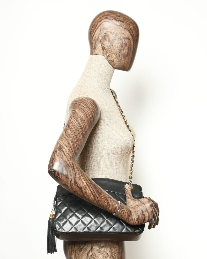 39792_99041deedc_file-full