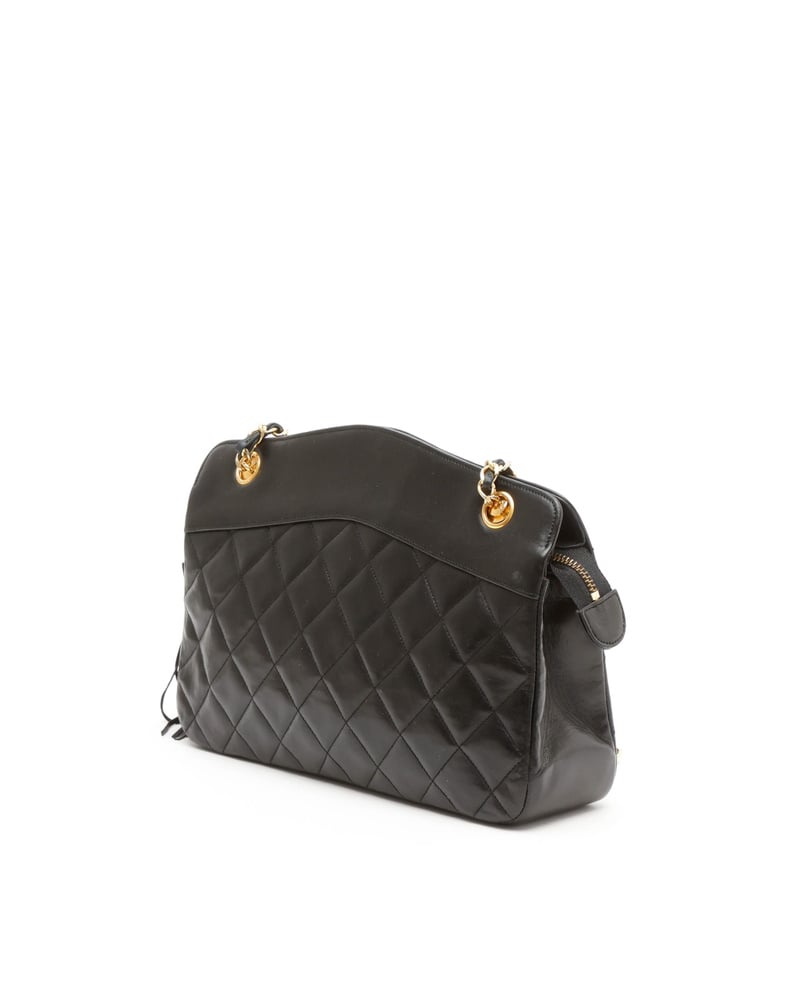 39792_bdb3b2e45e_file-full