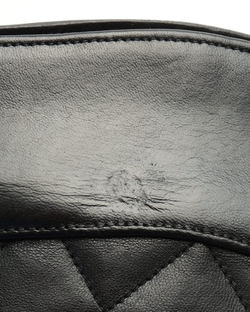 39792_e08b688eb7_file-full