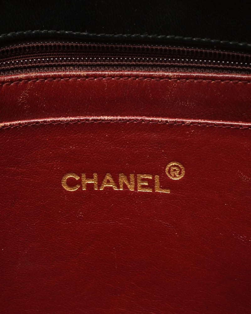 39792_f9bd96daa5_file-full