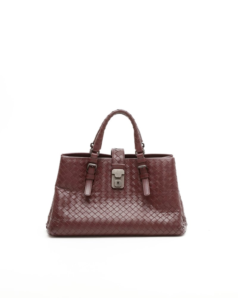 39793_951ddd63de_file-full