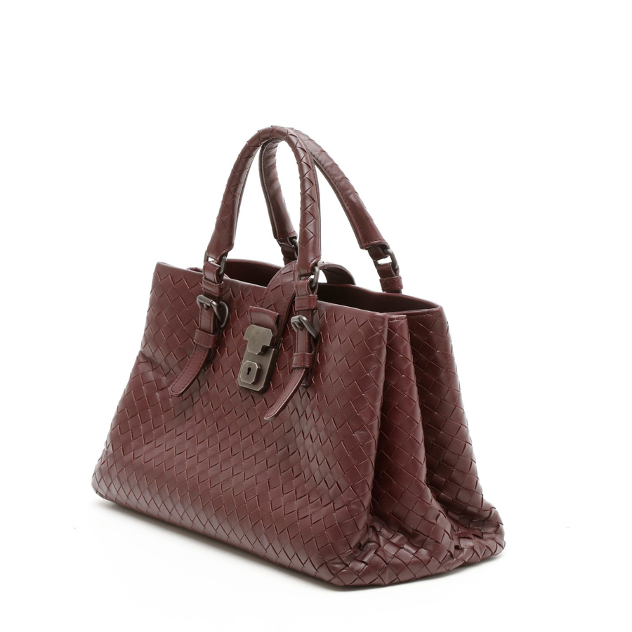 39793_ea6dcc546c_file-square