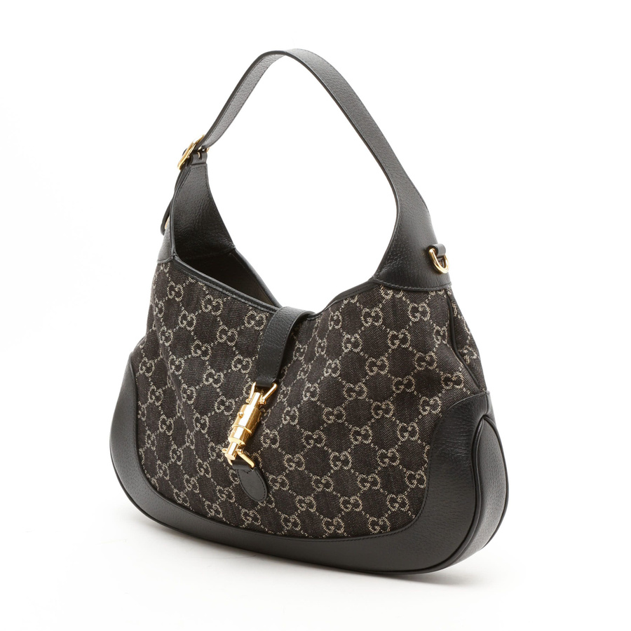 39794_7cfb02b831_file-square