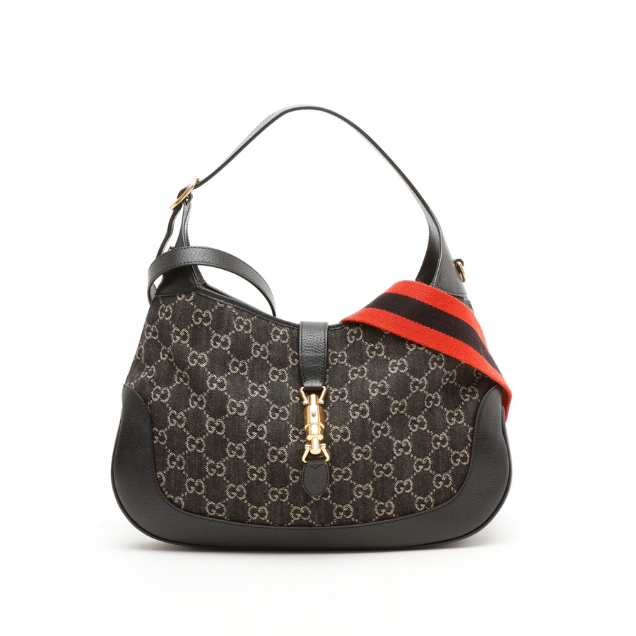 39794_7d725d5899_file-square