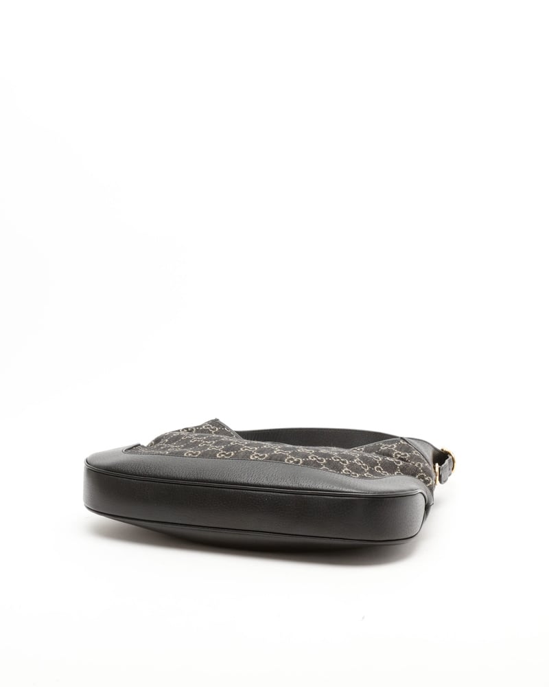 39794_e251e9e960_file-full