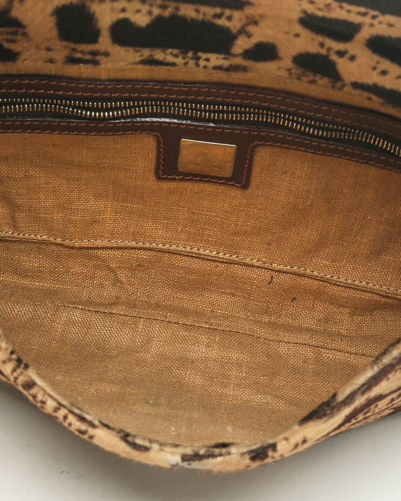 39796_06683d4d10_file-full