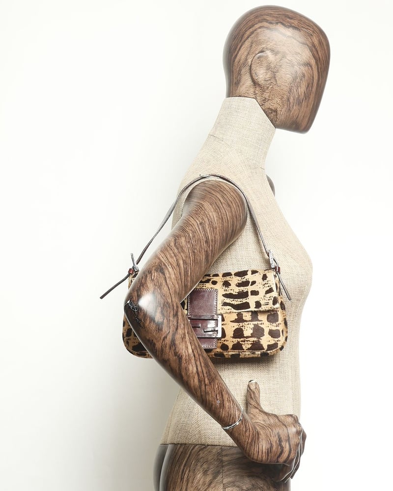 39796_10ee586b64_file-full