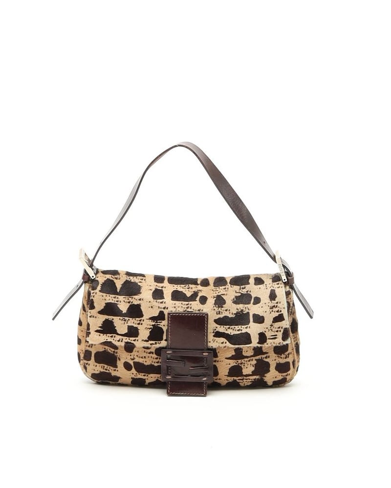 39796_11b8ca1eb4_file-full