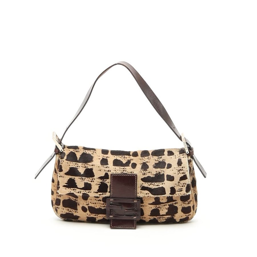 39796_11b8ca1eb4_file-square