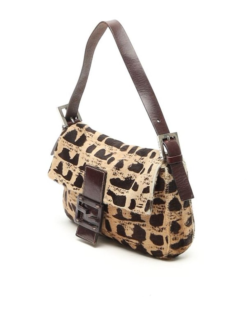 39796_173a205883_file-full