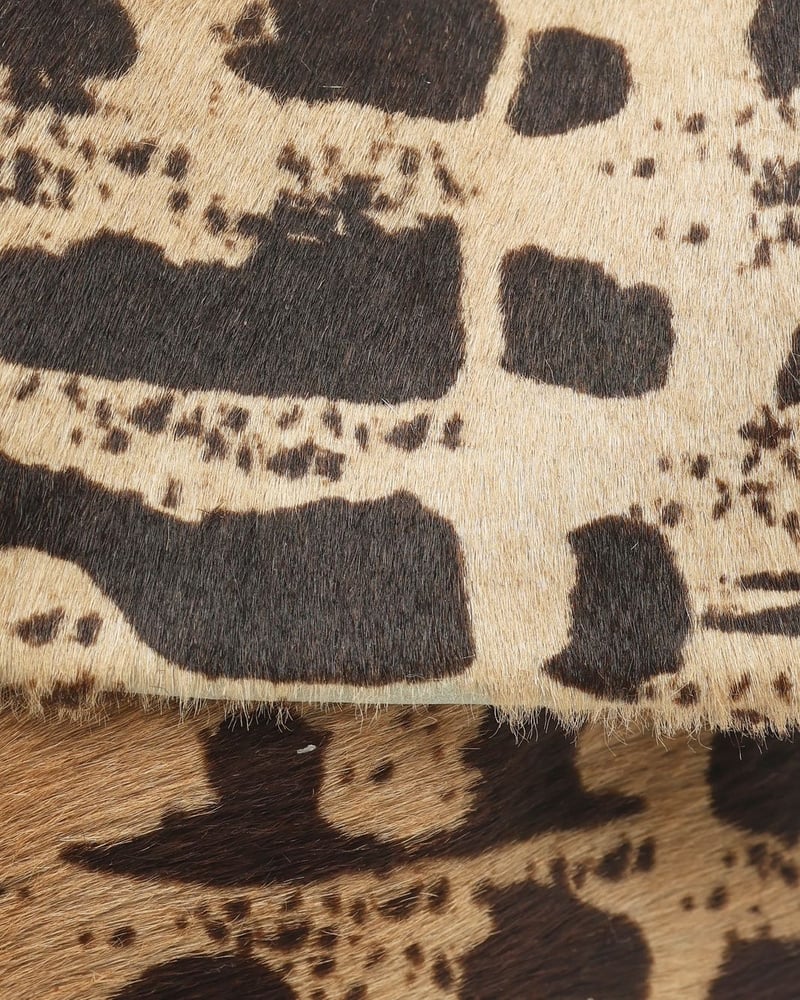 39796_4def4aaa78_file-full