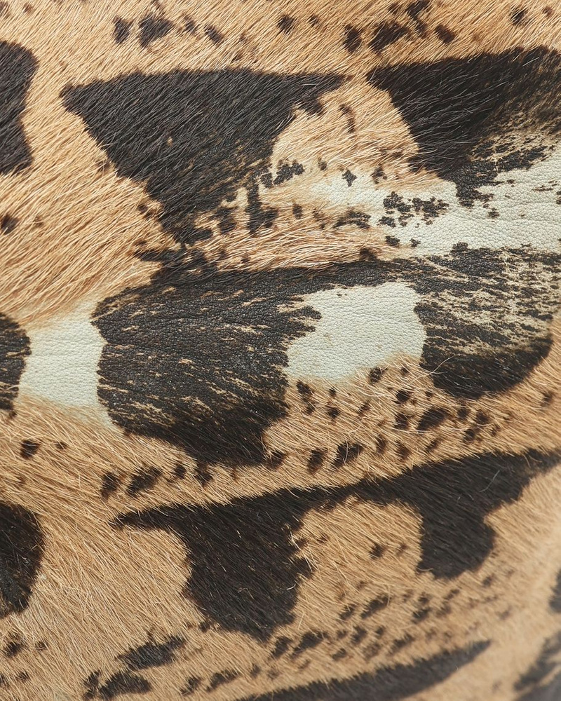 39796_57275a0599_file-full