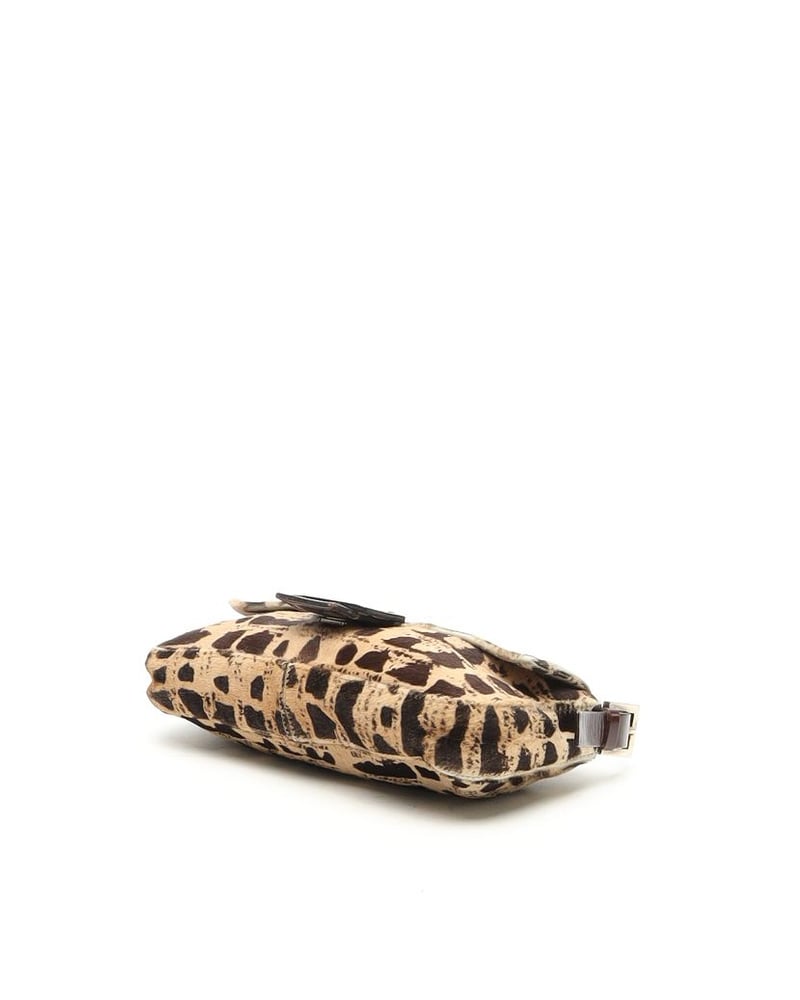 39796_956123f273_file-full