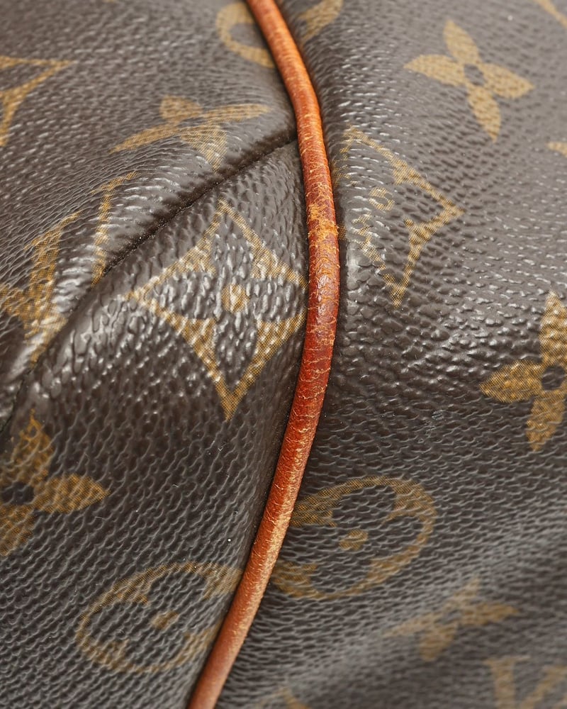 39801_04719e8477_file-full