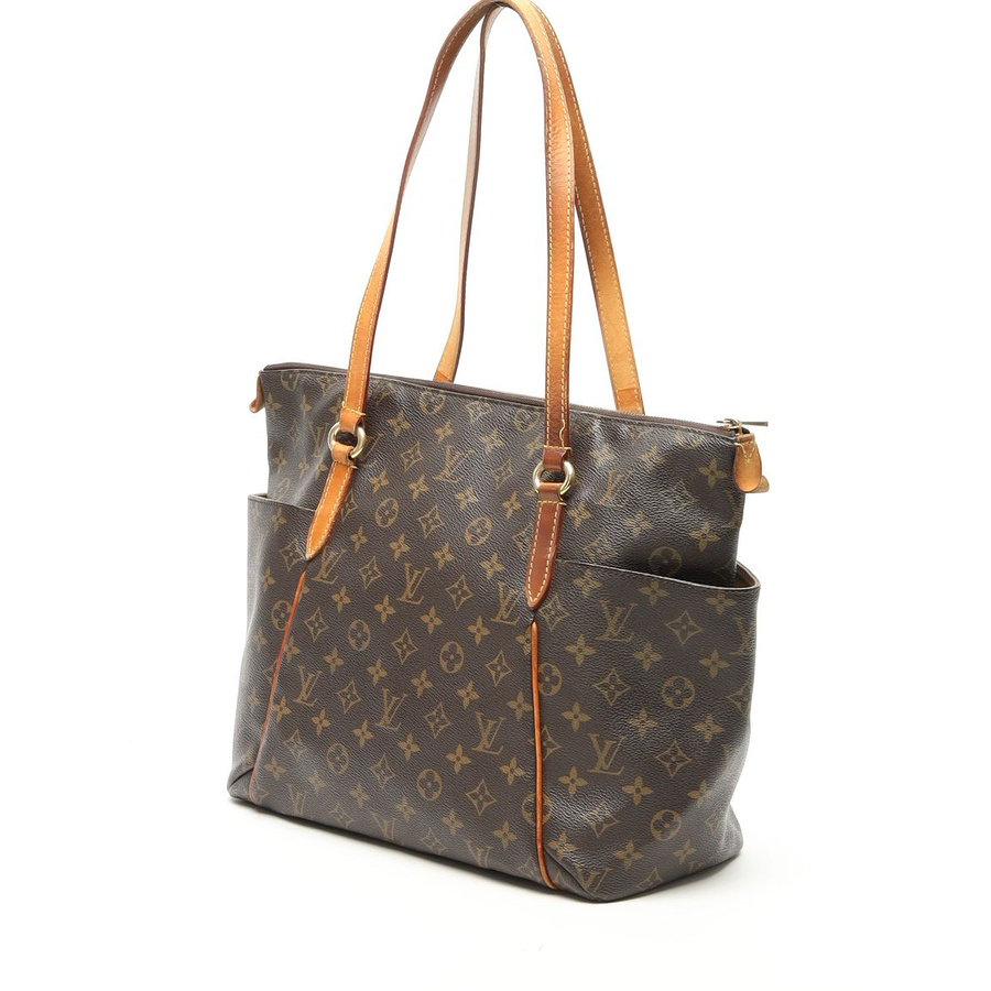 39801_5e323c3fb5_file-square