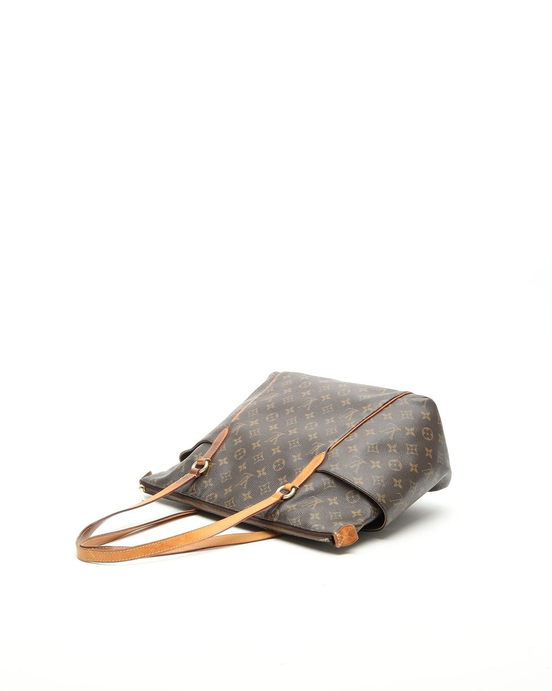 39801_7c805b10b4_file-full