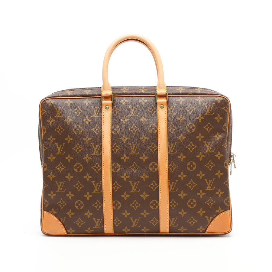 39804_4352f57d02_file-square