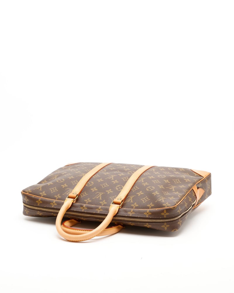 39804_8b89f87ce8_file-full