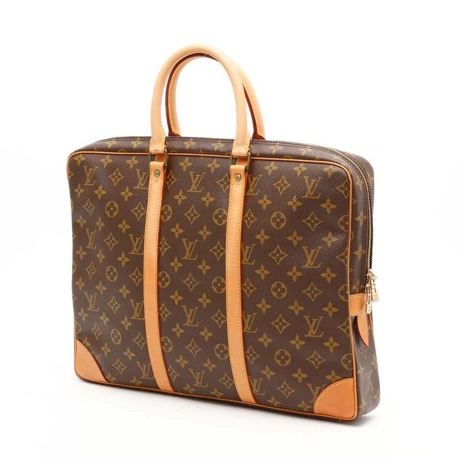 39804_e2f9aeb81e_file-square