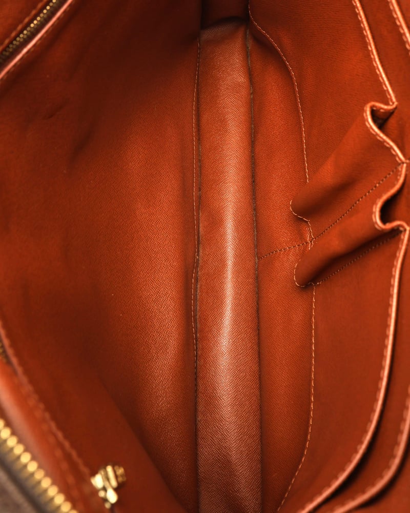 39804_f6a667ba4d_file-full