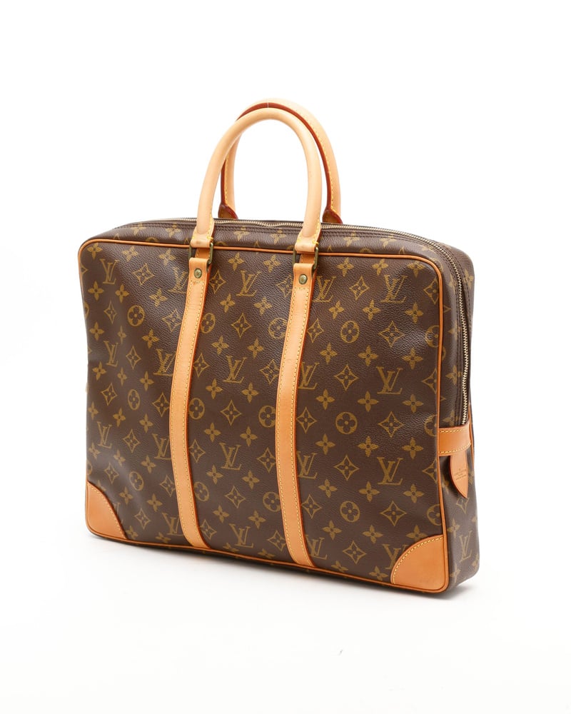 39804_fcc36f19ec_file-full