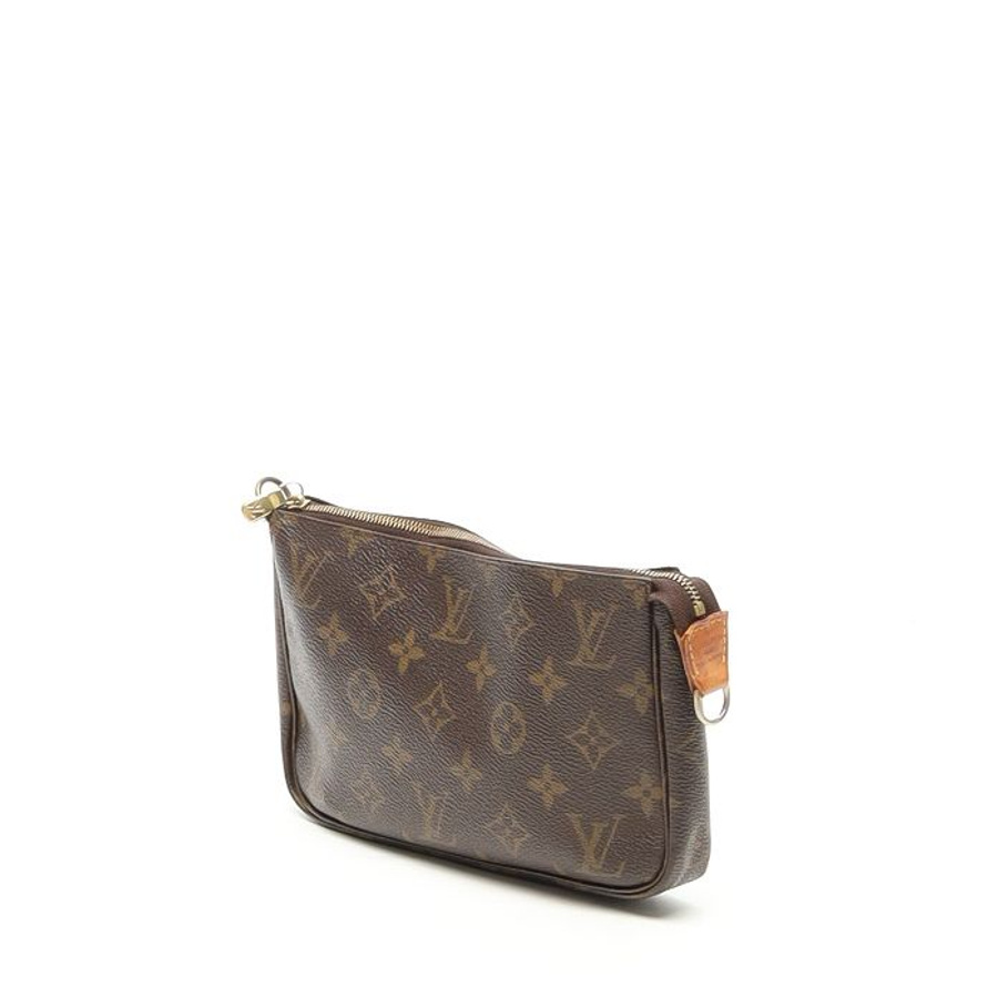 39806_2107e1abe6_file-square