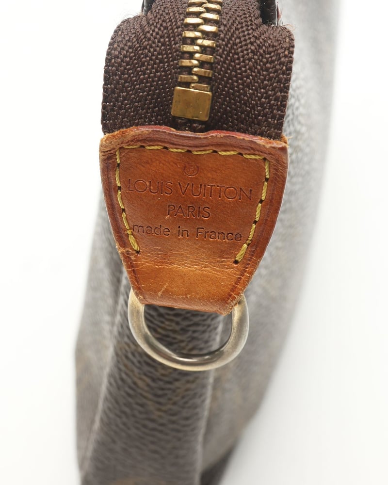 39806_a4f4b716db_file-full