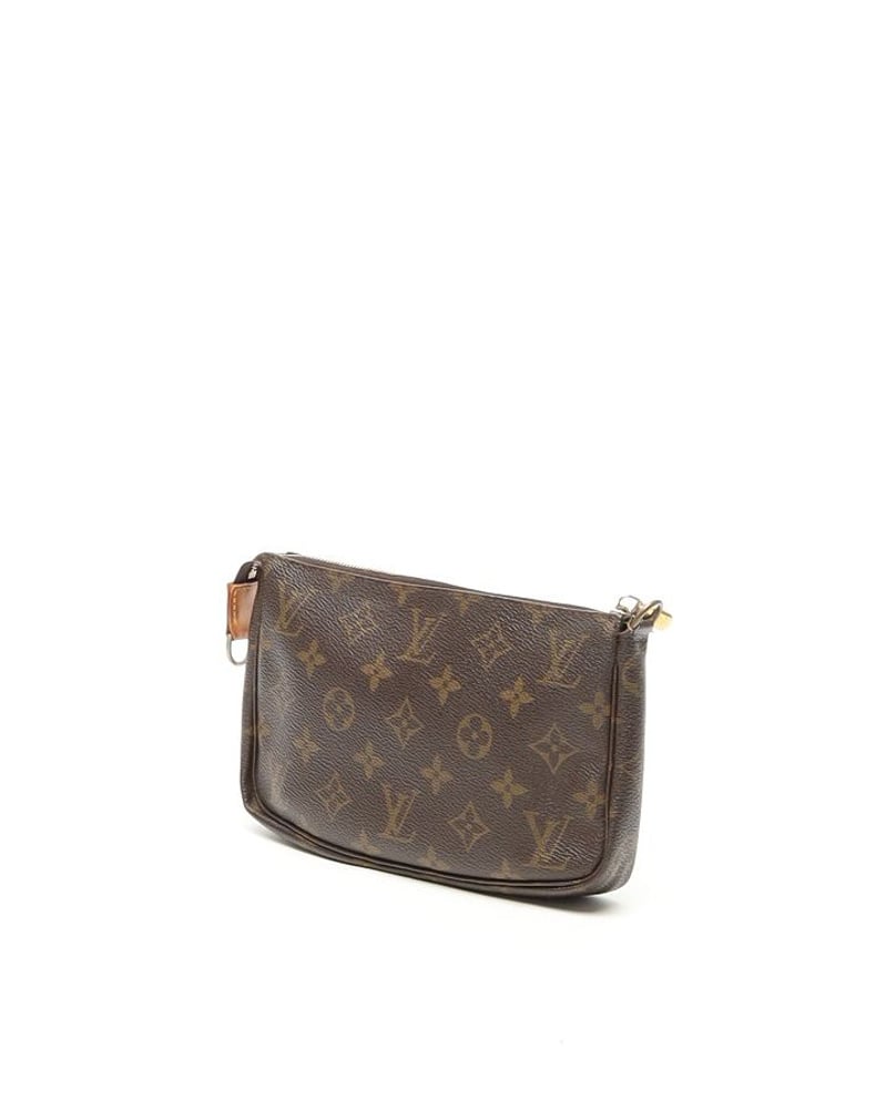 39806_fc67578b0f_file-full