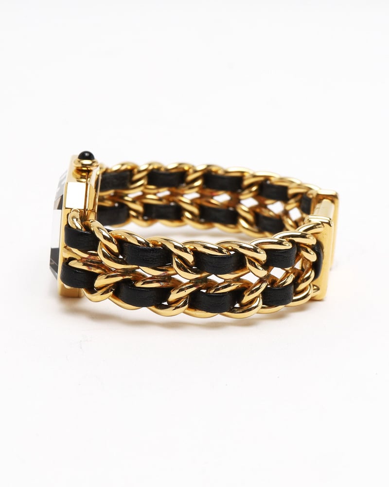 39810_573aea2ed1_file-full