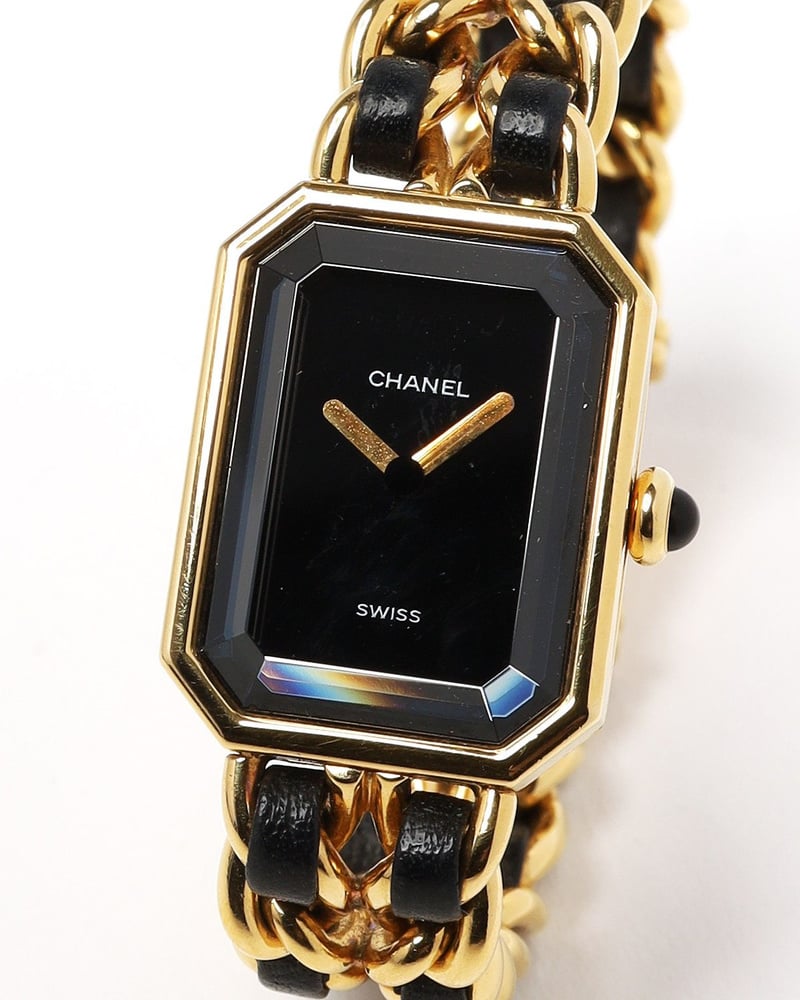 39810_6e75610643_file-full