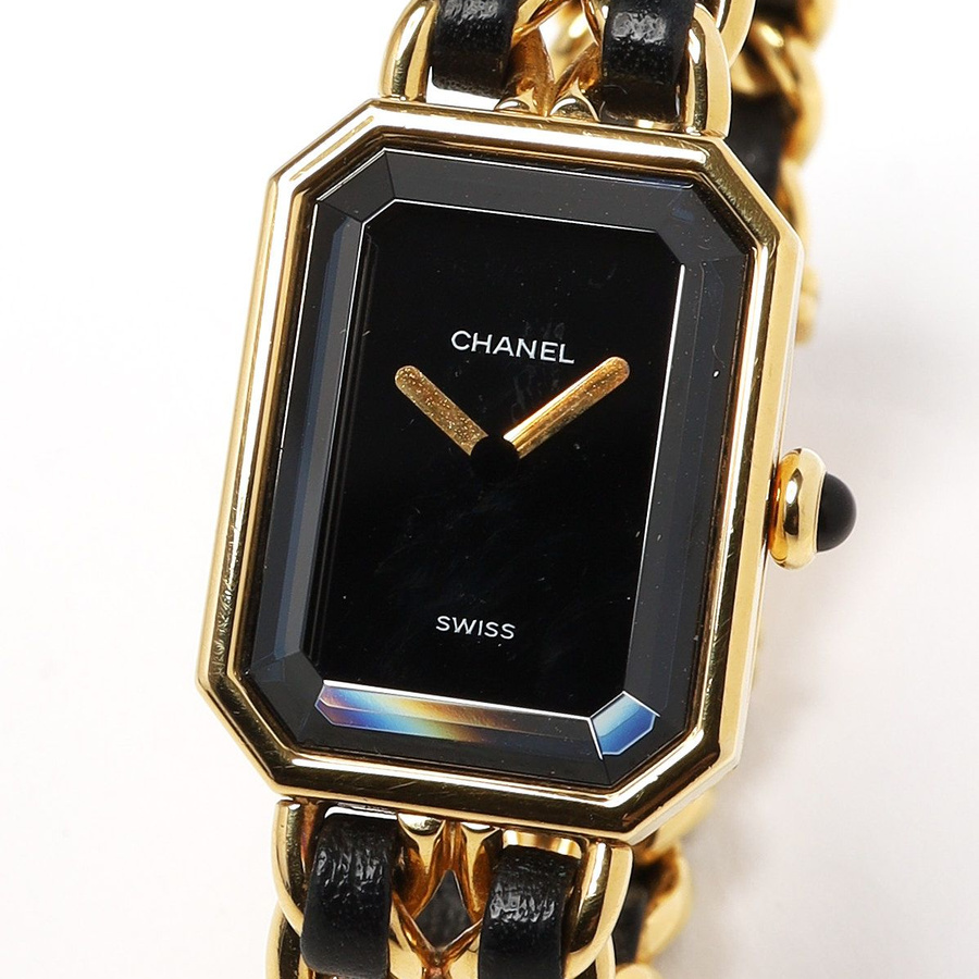 39810_6e75610643_file-square