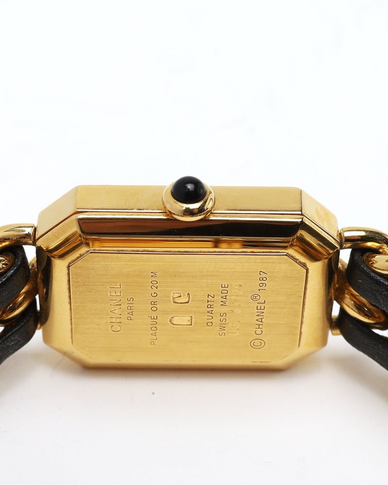 39810_70e52b142e_file-full