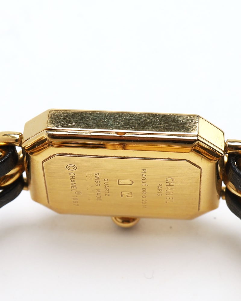 39810_93d7f56064_file-full