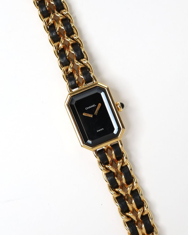 39810_9666a1294e_file-full