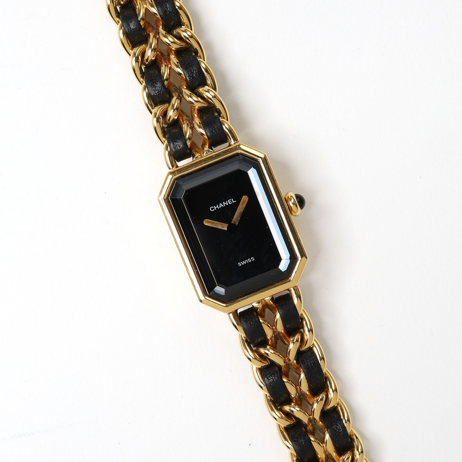 39810_9666a1294e_file-square