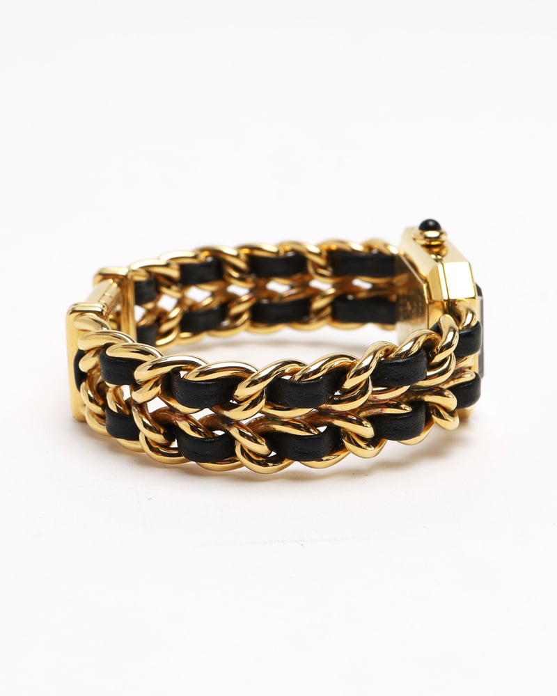 39810_9b064ad6e5_file-full