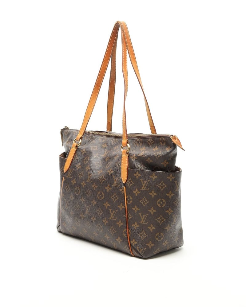 39815_126aab2646_file-full