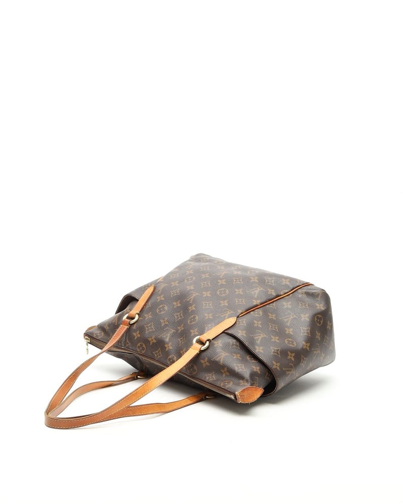 39815_41f3d804fd_file-full