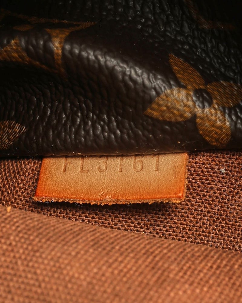 39815_44ed0e2d9e_file-full